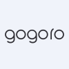 Gogoro Inc. Ordinary Shares Share Price